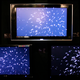 Image for article titled Contrast Ratio Shoot-Out (Everyone Loses)